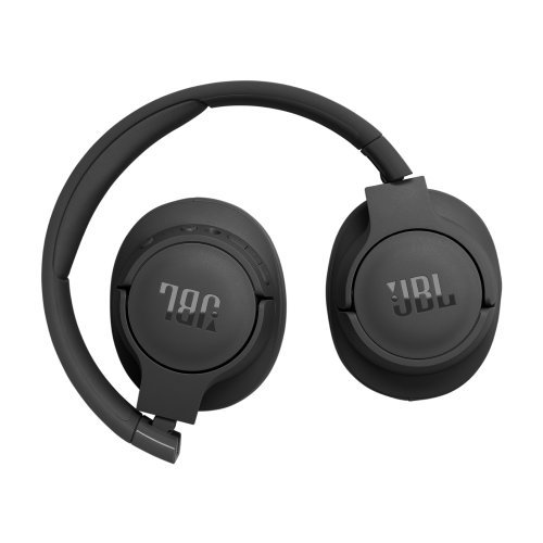 Слушалки JBL JBLT770NCBLK (снимка 3)