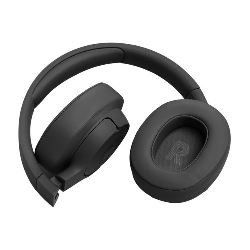 Слушалки JBL JBLT770NCBLK (снимка 4)