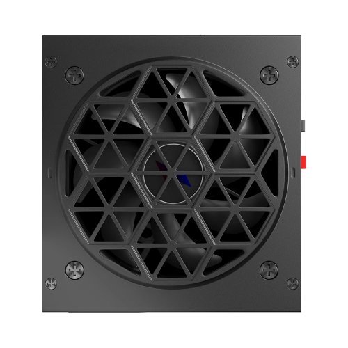 Захранващ блок 1stPlayer HA-850BA4 (снимка 7)