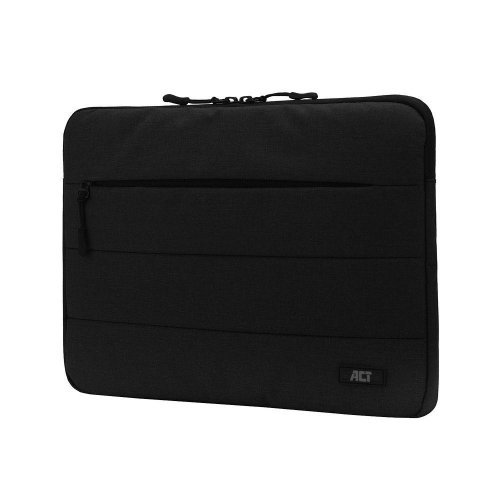 Чанти и раници за лаптопи > ACT City AC8510 (снимка 5)