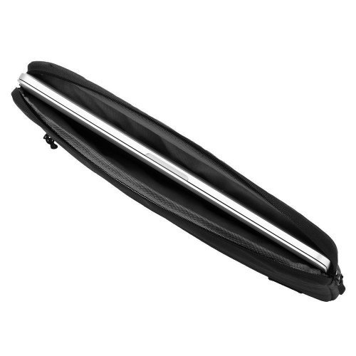 Чанти и раници за лаптопи > ACT City AC8510 (снимка 6)