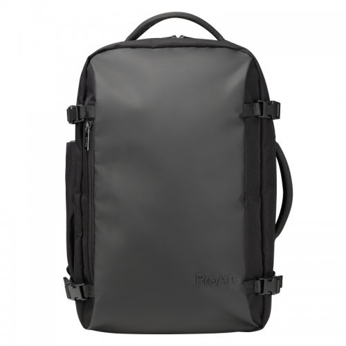 Чанти и раници за лаптопи > Asus PP2700 PROART BACKPACK BLACK (снимка 1)