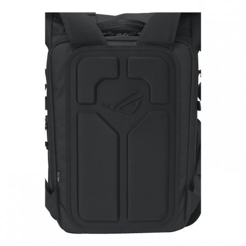 Чанти и раници за лаптопи > Asus BP2702 ROG ARCHER BACKPACK (снимка 4)