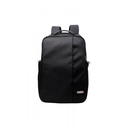 Чанти и раници за лаптопи > Acer GP.BAG11.02L (снимка 1)
