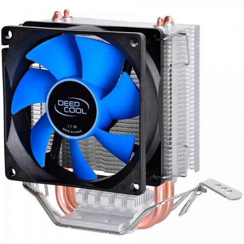 Охлаждане DeepCool ICE EDGE MINI FS V2.0 ICEEDGEMINI (снимка 1)