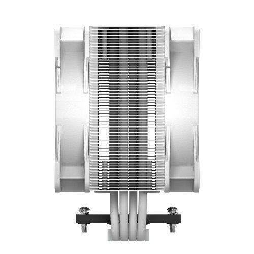 Охлаждане Arctic Cooling ACFRE00125A (снимка 7)