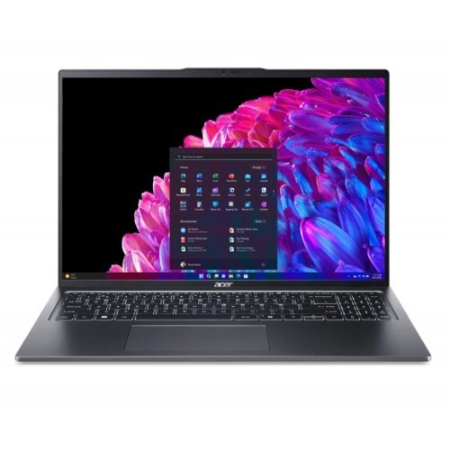 Лаптоп Acer NX.KX4EX.002 (снимка 4)