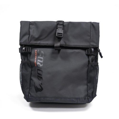 Лаптоп Gigabyte G7 MF G7 MF-E2EE213SD\H (снимка 2)