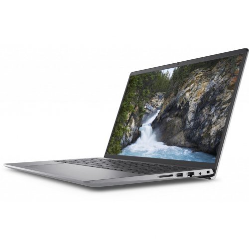 Лаптоп Dell Vostro 3520 N1680PVNB3520EMEA01_UBU0_4Y-14-16GB (снимка 2)
