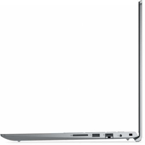 Лаптоп Dell Vostro 3520 N1680PVNB3520EMEA01_UBU0_4Y-14-16GB (снимка 3)