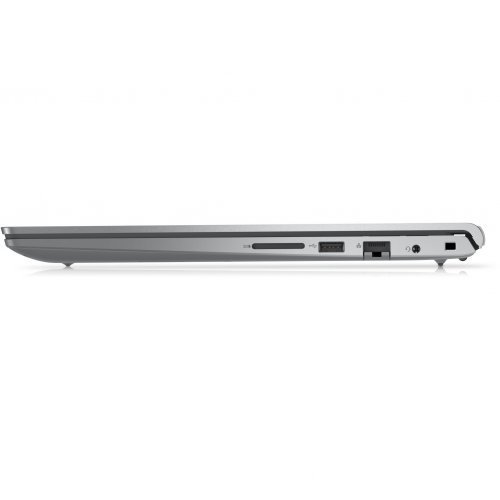 Лаптоп Dell Vostro 3520 N1680PVNB3520EMEA01_UBU0_4Y-14-16GB (снимка 4)