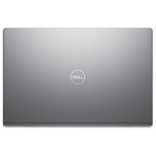 Лаптоп Dell Vostro 3520 N1680PVNB3520EMEA01_UBU0_4Y-14-16GB (снимка 5)
