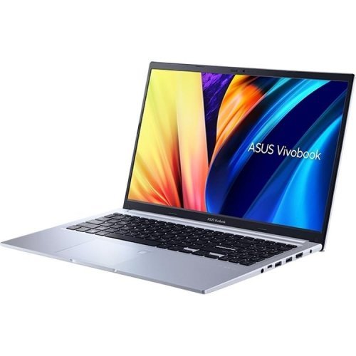 Лаптоп Asus X1502ZA X1502ZA-BQ2046 (снимка 1)