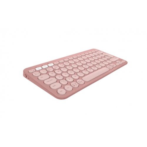 Клавиатура Logitech 920-011853 (снимка 2)