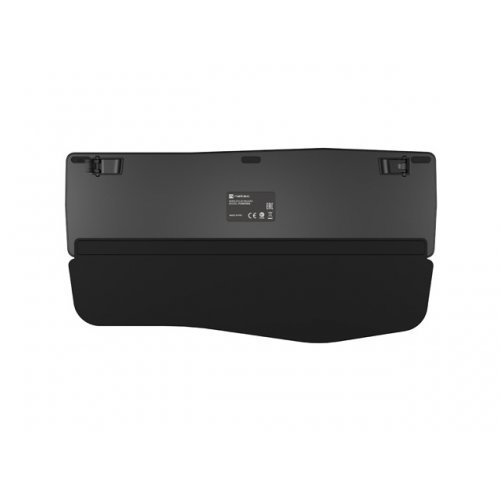 Клавиатура Natec NKL-1995 (снимка 5)