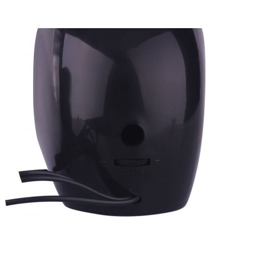 Тонколони за компютър Makki MAKKI-SP2-017 (снимка 2)