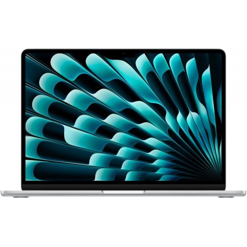 Лаптоп Apple MRXQ3ZE/A (снимка 1)