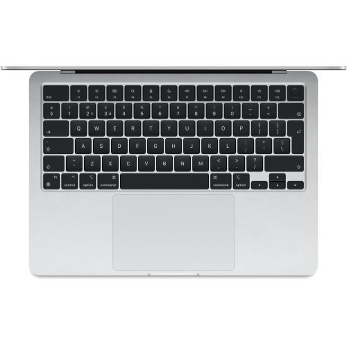 Лаптоп Apple MRXQ3ZE/A (снимка 2)