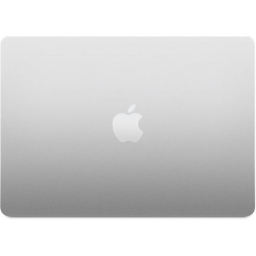 Лаптоп Apple MRXQ3ZE/A (снимка 3)