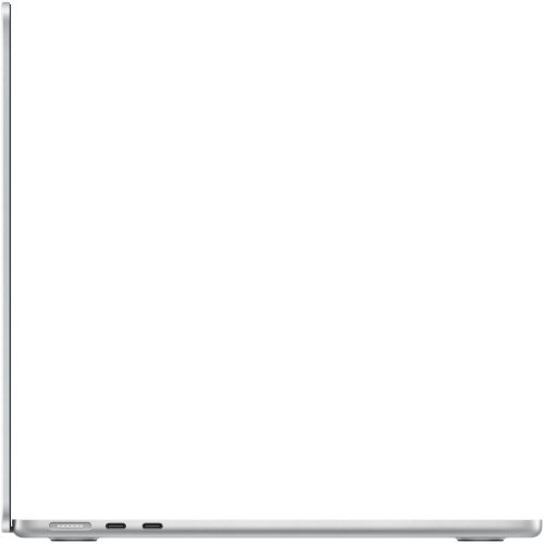 Лаптоп Apple MRXQ3ZE/A (снимка 4)