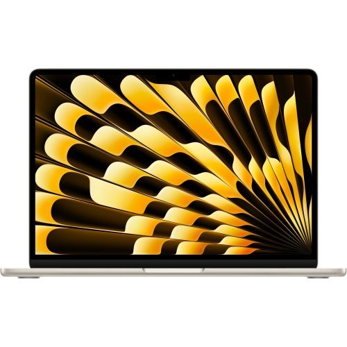 Лаптоп Apple MRXT3ZE/A (снимка 1)