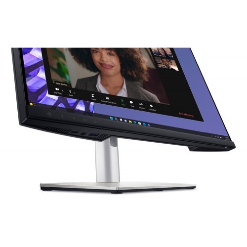 Монитор Dell P2424HEB (снимка 3)
