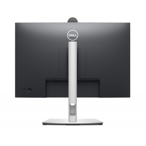 Монитор Dell P2424HEB (снимка 4)