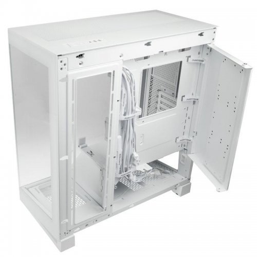 Компютърна кутия Phanteks GEPH-168 (снимка 4)