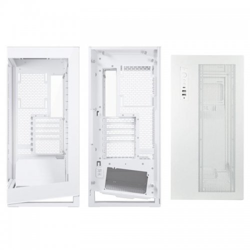 Компютърна кутия Phanteks GEPH-168 (снимка 5)