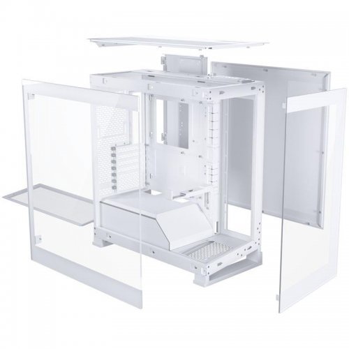 Компютърна кутия Phanteks GEPH-168 (снимка 7)