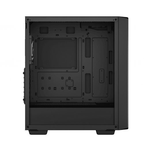 Компютърна кутия DeepCool R-CC560-BKTAA4-G-2 (снимка 2)