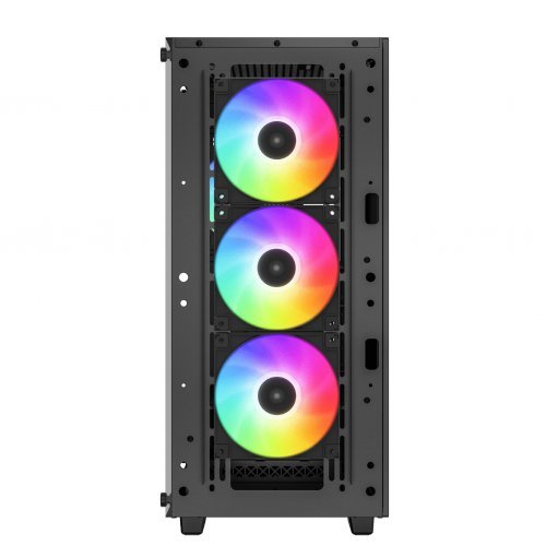 Компютърна кутия DeepCool R-CC560-BKTAA4-G-2 (снимка 8)