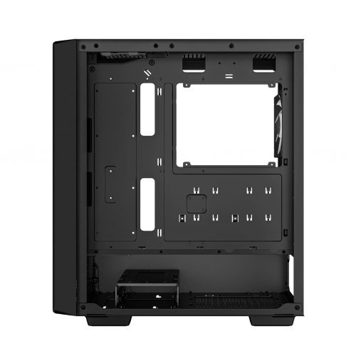 Компютърна кутия DeepCool R-CC560-BKTAA4-G-2 (снимка 12)