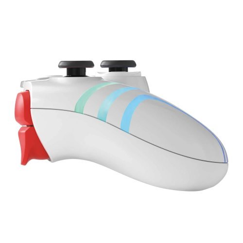 Гейм падове и джойстици > Marvo MARVO-GT-96 (снимка 7)