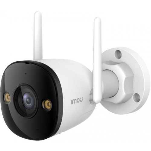 IP камера Imou Imou Bullet 3 IPC-S3EP-5M0WE (снимка 1)