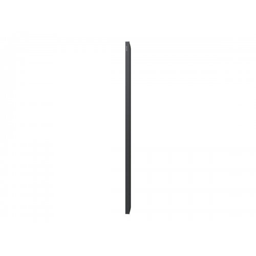 Публични дисплеи > Samsung QM75C LH75QMCEBGCXEN (снимка 3)