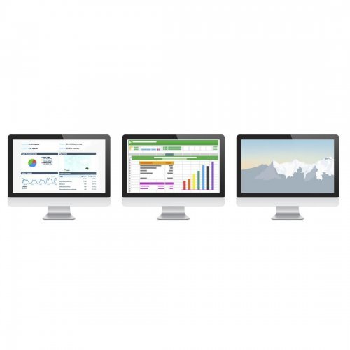 Докинг станция Hama 200139 (снимка 6)