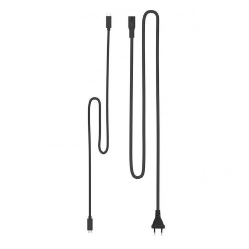 Докинг станция j5Create JCDP392 (снимка 3)