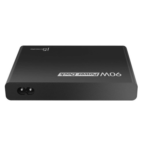 Докинг станция j5Create JCDP392 (снимка 5)