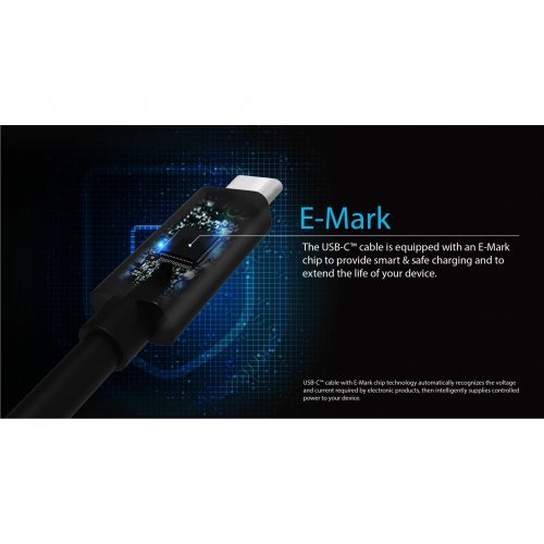 Докинг станция j5Create JCDP392 (снимка 6)