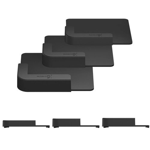 Докинг станция j5Create JCD612 (снимка 4)