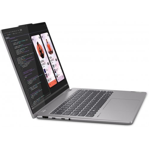 Лаптоп Lenovo YOGA 7 83DK000SBM (снимка 2)