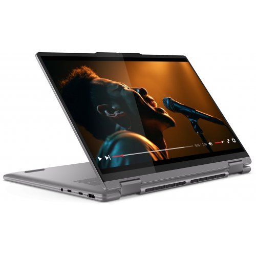 Лаптоп Lenovo YOGA 7 83DK000SBM (снимка 4)