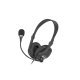 Слушалки Natec NSL-0294