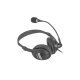 Слушалки Natec NSL-0294