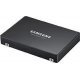 SSD Samsung PM9A3 MZQL2960HCJR