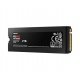 SSD Samsung 990 PRO MZ-V9P2T0GW