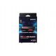 SSD Samsung 990 PRO MZ-V9P2T0GW