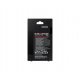 SSD Samsung 990 PRO MZ-V9P2T0GW