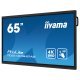 Интерактивни дисплеи > iiyama TE6514MIS-B1AG